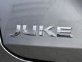 Nissan Juke 1.0 DIG-T N-Style Klima/ALU/LED/CCT Gris - thumbnail 26