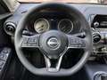 Nissan Juke 1.0 DIG-T N-Style Klima/ALU/LED/CCT Gris - thumbnail 14