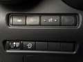 Nissan Juke 1.0 DIG-T N-Style Klima/ALU/LED/CCT Grau - thumbnail 22