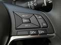 Nissan Juke 1.0 DIG-T N-Style Klima/ALU/LED/CCT Grau - thumbnail 21