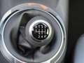 Nissan Juke 1.0 DIG-T N-Style Klima/ALU/LED/CCT Gris - thumbnail 17