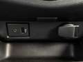 Nissan Juke 1.0 DIG-T N-Style Klima/ALU/LED/CCT Gris - thumbnail 19