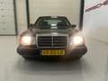 Mercedes-Benz E 200 200-500 (W124) NL/NAP/1e EIGENAAR!! Zwart - thumbnail 9