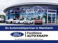 Ford Kuga Titanium Navi digitales Cockpit LED Winter Weiß - thumbnail 15
