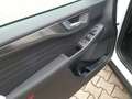 Ford Kuga Titanium Navi digitales Cockpit LED Winter Weiß - thumbnail 7