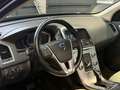 Volvo XC60 D3 Momentum Aut. 150 Marrón - thumbnail 11