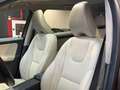 Volvo XC60 D3 Momentum Aut. 150 Marrón - thumbnail 16