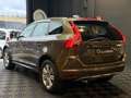 Volvo XC60 D3 Momentum Aut. 150 Marrón - thumbnail 10