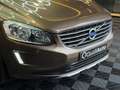 Volvo XC60 D3 Momentum Aut. 150 Marrón - thumbnail 5