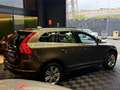 Volvo XC60 D3 Momentum Aut. 150 Marrón - thumbnail 7