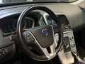 Volvo XC60 D3 Momentum Aut. 150 Marrón - thumbnail 12