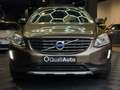 Volvo XC60 D3 Momentum Aut. 150 Marrón - thumbnail 3