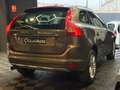 Volvo XC60 D3 Momentum Aut. 150 Marrón - thumbnail 8