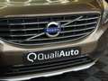 Volvo XC60 D3 Momentum Aut. 150 Marrón - thumbnail 4