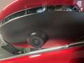 MG MG5 EV LUXURY Rouge - thumbnail 11