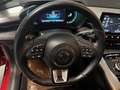 MG MG5 EV LUXURY Rouge - thumbnail 6