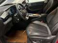 MG MG5 EV LUXURY Rouge - thumbnail 4