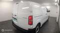 Citroen Jumpy M 136ch (100kW) Batterie 75 kWh Pack Premium Conne - thumbnail 2