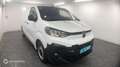 Citroen Jumpy M 136ch (100kW) Batterie 75 kWh Pack Premium Conne - thumbnail 6