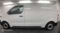 Citroen Jumpy M 136ch (100kW) Batterie 75 kWh Pack Premium Conne - thumbnail 3
