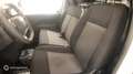 Citroen Jumpy M 136ch (100kW) Batterie 75 kWh Pack Premium Conne - thumbnail 12