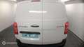Citroen Jumpy M 136ch (100kW) Batterie 75 kWh Pack Premium Conne - thumbnail 4