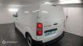 Citroen Jumpy M 136ch (100kW) Batterie 75 kWh Pack Premium Conne - thumbnail 7