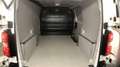 Citroen Jumpy M 136ch (100kW) Batterie 75 kWh Pack Premium Conne - thumbnail 10