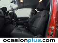 Hyundai iX20 1.6 MPI BD Tecno Aut. 126 Rojo - thumbnail 9