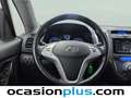 Hyundai iX20 1.6 MPI BD Tecno Aut. 126 Rojo - thumbnail 21
