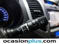 Hyundai iX20 1.6 MPI BD Tecno Aut. 126 Rojo - thumbnail 29