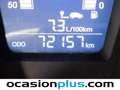 Hyundai iX20 1.6 MPI BD Tecno Aut. 126 Rojo - thumbnail 8