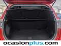 Hyundai iX20 1.6 MPI BD Tecno Aut. 126 Rojo - thumbnail 13