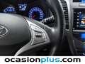Hyundai iX20 1.6 MPI BD Tecno Aut. 126 Rojo - thumbnail 28