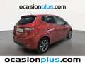 Hyundai iX20 1.6 MPI BD Tecno Aut. 126 Rojo - thumbnail 4