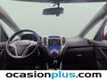 Hyundai iX20 1.6 MPI BD Tecno Aut. 126 Rojo - thumbnail 6