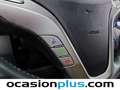 Hyundai iX20 1.6 MPI BD Tecno Aut. 126 Rojo - thumbnail 26