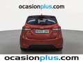 Hyundai iX20 1.6 MPI BD Tecno Aut. 126 Rojo - thumbnail 12