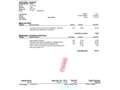 Hyundai iX20 1.6 MPI BD Tecno Aut. 126 Rojo - thumbnail 18