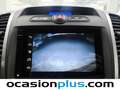 Hyundai iX20 1.6 MPI BD Tecno Aut. 126 Rojo - thumbnail 7