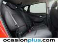 Hyundai iX20 1.6 MPI BD Tecno Aut. 126 Rojo - thumbnail 14