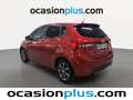 Hyundai iX20 1.6 MPI BD Tecno Aut. 126 Rojo - thumbnail 3