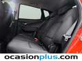 Hyundai iX20 1.6 MPI BD Tecno Aut. 126 Rojo - thumbnail 10