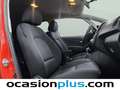 Hyundai iX20 1.6 MPI BD Tecno Aut. 126 Rojo - thumbnail 15