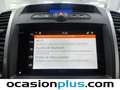 Hyundai iX20 1.6 MPI BD Tecno Aut. 126 Rojo - thumbnail 30