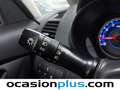 Hyundai iX20 1.6 MPI BD Tecno Aut. 126 Rojo - thumbnail 24