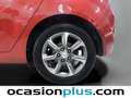 Hyundai iX20 1.6 MPI BD Tecno Aut. 126 Rojo - thumbnail 35
