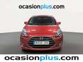 Hyundai iX20 1.6 MPI BD Tecno Aut. 126 Rojo - thumbnail 11