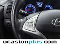 Hyundai iX20 1.6 MPI BD Tecno Aut. 126 Rojo - thumbnail 25