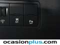 Hyundai iX20 1.6 MPI BD Tecno Aut. 126 Rojo - thumbnail 23